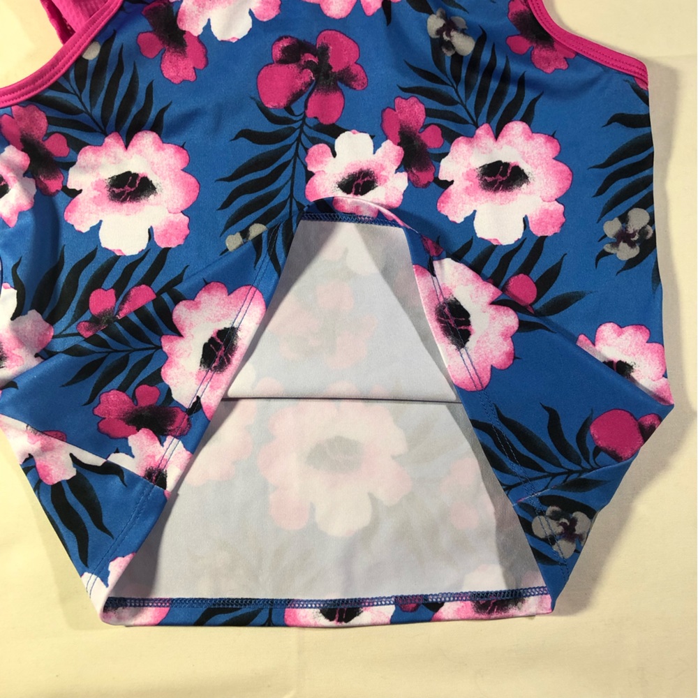 Avia Racerback Athletic Top - Picture 11 of 16